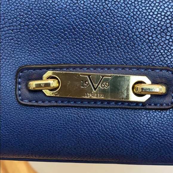 Versace 1969 Abbigliamento Sportivo NWTs - Picture 11 of 11